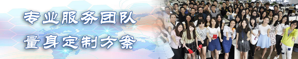 铜仁OA办公管理软件 铜仁OA办公管理软件